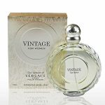 Vintage For Women - Eros Women Alternative