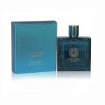 Vintage Heroes - Versace Eros Alternative