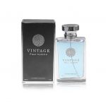 Vintage Pour Homme - Versace Pour Homme