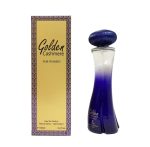 Golden Cashmere For Women - Eau de Parfum - Organza Givenchy