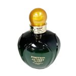 Position Au Vert - Eau de Parfum, Dior Poison Alternative, Type, Version, Inspired