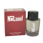 British Styling No Limit - Kenneth Cole's Kenneth Cole for Him, Alternative, Type, Version, Inspired, Impression