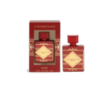 Luxurios Oud Ruby Women’s Perfume Eau de Parfum