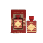 Luxurios Oud Ruby Women’s Perfume Eau de Parfum